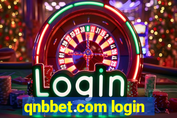 qnbbet.com login